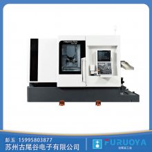 ***NAKAMURA-TOMEд-SC-300IIL