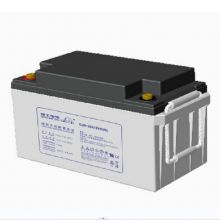 ʿǦطܷ DJM12506***Hǣ