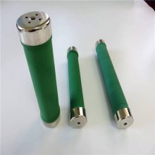 秦华电子供应RX30-3500Ｗ10KJ通用被漆线绕电阻器