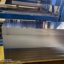 厂家销201不锈钢板材加工批发冷轧金属平板304不锈钢平板