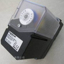 BERGER LAHRִSTA13 B0.36/8 3N30Lٸŷ