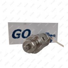 PR1-6C11A3E111ѹ GOѹ PR1-1F11A3I111