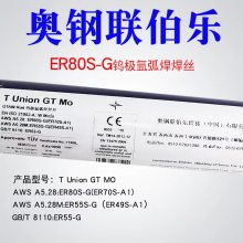 ¸֣йT Union SA EM12K/T-UV 620̼񻡺˿/