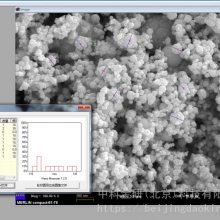 пƽ ܺϽ Ni-Fe-Co 60nm 99.9%