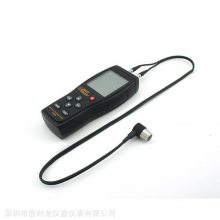 AS850  ϣAS850 ϣ곬