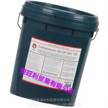 ӵʿ68#ѹ Caltex Compressor Oil EP VDL 68 ʽѹ