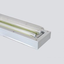ྻӫBHY-1*18W2*38W˫޳LED