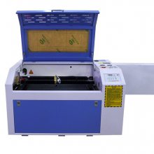 460Ｄи60w 80W 100W CO2̻CE ISO