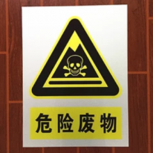 վɽǩ ϺʵҵӦ