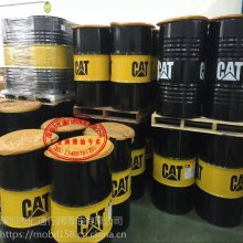 【卡特【CAT DEO CI-4 10W-30-CAT DEO CI-4 10W-30】