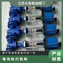 綯ڷ 25ھ   381LSB-30 ̼ Կ