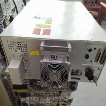 AE ETCH R1 P-5000 DPS RF MATCH ԴƥCVDάޣɲ