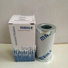 PI1145MIC10о о չоλ