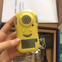 韩城一氧化碳检测仪，便携式一氧化碳检测仪维修检定
