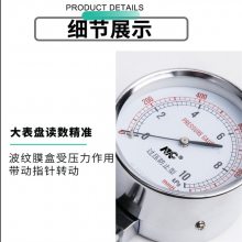 Y100BFP䓸ĤĤؓ(f)շmSĤ늽c(din)