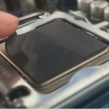 NYS- SORBER AB930 ��Ƶ�������ȹ���Ƭ������������Ҳ�ǵ��Ȳ���