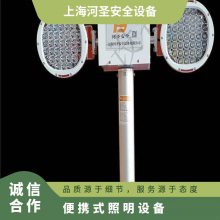 ��Яʽ�����豸 2X500W ���� ά�� WD-18-300D ���� ǿ�ⷺ���
