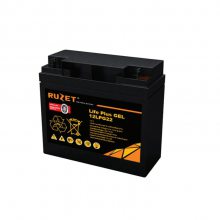 ·ʢGEL 12LPG45 12V4***Hά UPS EPSԴ ֱ