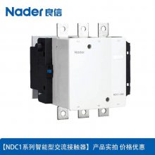 綯ƱNDC5K-1700ŽӴ