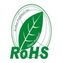 RoHS2.0,RoHS2.0ʮڱ