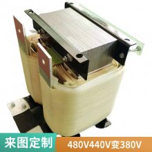 豸ѹ 豸 480V380V UL֤