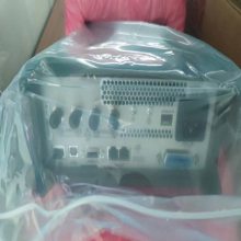 /ּʱ2450Դ/keithley2450Դ