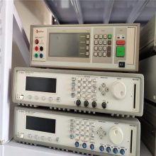 Agilent׶66311B˫·ƶֻͨԵԴ