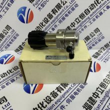 RODAMIENTO DE SUPERPRECISION 推送:0100-00631省市县区域/直送5589全+境+派+送- 供应商网 推送:0100-00631省市县区域/直送5589全+境+派+送- 供应商网 RODAMIENTO DE SUPERPRECISION 推送:0100-00631省市县区域/直送5589全+境+派+送- 供应商网 推送:0100-00631省市县区域/直送5589全+境+派+送- 供应商网