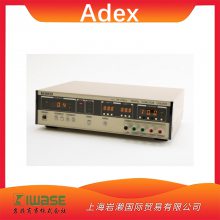 ձADEX/AX-3121A/ֵݼ120Hz-