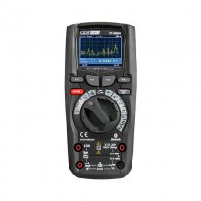 DT-989 ҵԭЧֵñ AUFͿɼԶں***