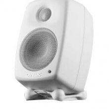 Genelec Gϵ HIFIԴ Դ G1 G Oneɫֻ