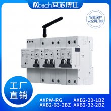 о˲ֿѹܶ·AXB2-32-2LD(4GS)