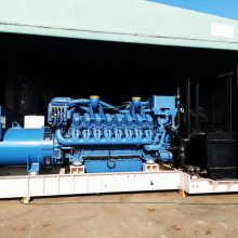 òZ12V190B 800KWòͷ ά  