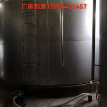 ִƹޣ͹ޣ 豸 304 316 ƹ޴С
