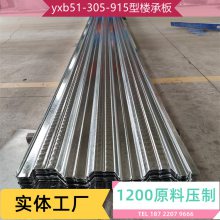 ݴ yx75-293-880 ʽֽ¥а ֳаʩ