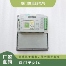 6AV66430CB01Siemensҵlcd