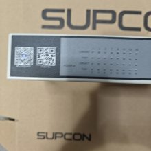 QC(j)SUP-2218-пؾW(wng)j(lu)QC(j)|(zh)һ꣩