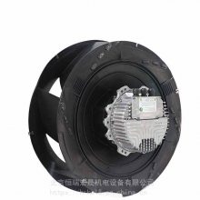 R3G630-RB21-61 ebmpapst Ӣά�˿յ����� EC���� �յ�����