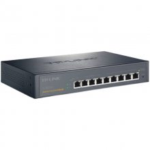 TP-LINK TL-R479G+多WAN口千兆企业级有线路由器AP管理AC接入认证