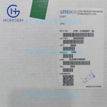 APT3216MGC LEDNl(wi) ȟ _ LED܉