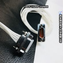 J30JY-15TJL-500MM /15ZKP-50CM/1***3 ֻ