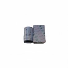ҹӦXLC090о о͸