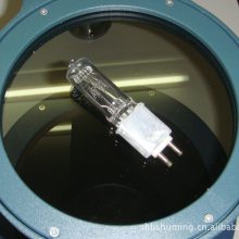應(yīng)力儀燈泡 WYL-2玻璃應(yīng)力儀