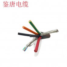 Ƹϵ3*6+6+3*1˫+4о