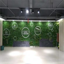 �ȼ�����ϲݷ����̻��������Ʊڹ�����ֲ��ٻ��ݱ���ǽ������ֲ