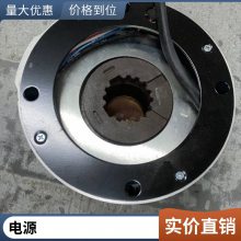 ꖹ̫׃25kWಢW(wng)׃sungrow sola r inverterp