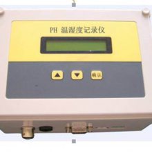 PHʪȼ¼ ͺ:XP11-PH-TR