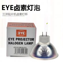 EYE ±ص JCR12V50W20G1 SMT Ƭ