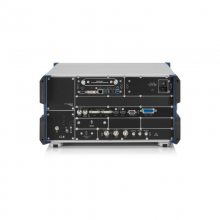 /޶RS޵ʩߴFSPN8 λǺVCO:1 MHz~8GHz