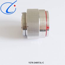 괴Y27ϵԲ Y27-2485TJL-CͷսӲ½ͷµѯ
